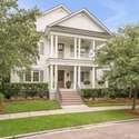 275 Delahow Street, Daniel Island, SC