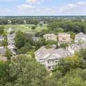 275 Delahow Street, Daniel Island, SC