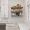 275 Delahow Street, Daniel Island, SC