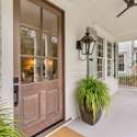 275 Delahow Street, Daniel Island, SC