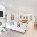 275 Delahow Street, Daniel Island, SC