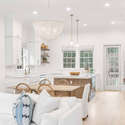 275 Delahow Street, Daniel Island, SC