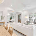 275 Delahow Street, Daniel Island, SC