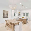 275 Delahow Street, Daniel Island, SC