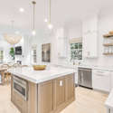 275 Delahow Street, Daniel Island, SC