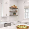 275 Delahow Street, Daniel Island, SC