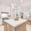 275 Delahow Street, Daniel Island, SC