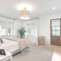 275 Delahow Street, Daniel Island, SC
