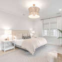 275 Delahow Street, Daniel Island, SC