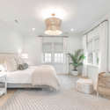 275 Delahow Street, Daniel Island, SC