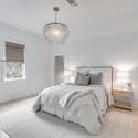 275 Delahow Street, Daniel Island, SC