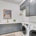 275 Delahow Street, Daniel Island, SC