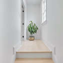 275 Delahow Street, Daniel Island, SC