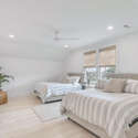 275 Delahow Street, Daniel Island, SC