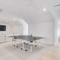 275 Delahow Street, Daniel Island, SC