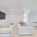 275 Delahow Street, Daniel Island, SC