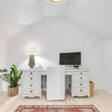 275 Delahow Street, Daniel Island, SC