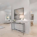 275 Delahow Street, Daniel Island, SC