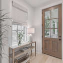 275 Delahow Street, Daniel Island, SC