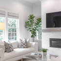 275 Delahow Street, Daniel Island, SC