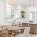 275 Delahow Street, Daniel Island, SC