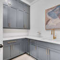 275 Delahow Street, Daniel Island, SC