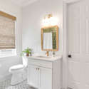 275 Delahow Street, Daniel Island, SC