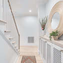 275 Delahow Street, Daniel Island, SC