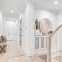 275 Delahow Street, Daniel Island, SC
