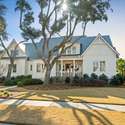 117 Brailsford Street, Daniel Island, SC