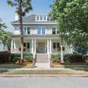 2431 Settlers St., Daniel Island, SC