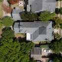 2431 Settlers St., Daniel Island, SC