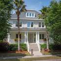 2431 Settlers St., Daniel Island, SC