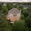 37 Hazelhurst Street, Daniel Island, SC. Photo 83 of 83.