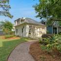 160 King George Street, Daniel Island, SC