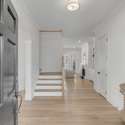 74 Woodford Street, Daniel Island, SC