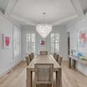 74 Woodford Street, Daniel Island, SC