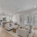 74 Woodford Street, Daniel Island, SC