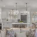74 Woodford Street, Daniel Island, SC