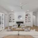 74 Woodford Street, Daniel Island, SC