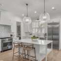 74 Woodford Street, Daniel Island, SC