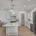 74 Woodford Street, Daniel Island, SC