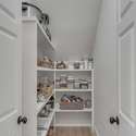 74 Woodford Street, Daniel Island, SC