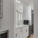 74 Woodford Street, Daniel Island, SC
