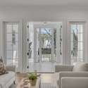 74 Woodford Street, Daniel Island, SC