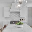 74 Woodford Street, Daniel Island, SC
