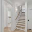 74 Woodford Street, Daniel Island, SC
