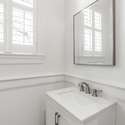 74 Woodford Street, Daniel Island, SC