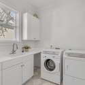 74 Woodford Street, Daniel Island, SC