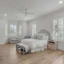 74 Woodford Street, Daniel Island, SC